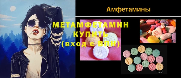 гидра Приозерск