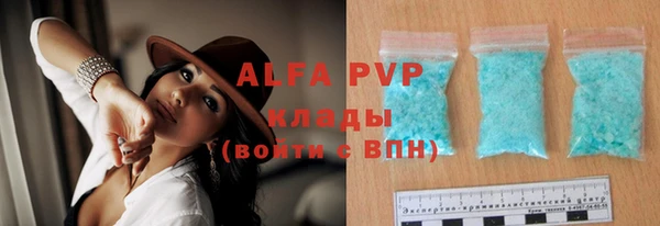 дмт Протвино
