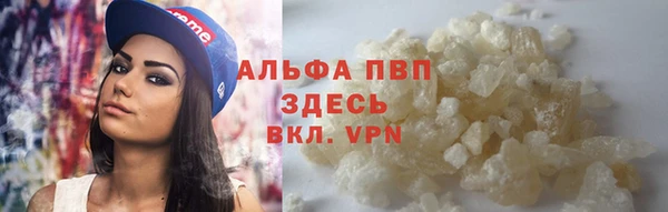 дмт Протвино