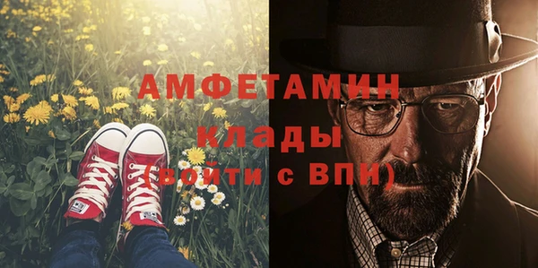 гидра Приозерск