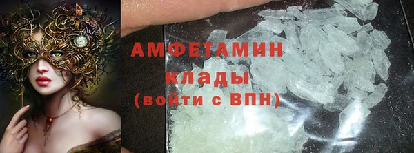 дмт Протвино