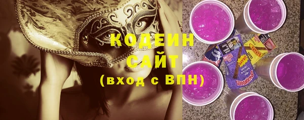дмт Протвино