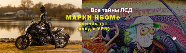 дмт Протвино